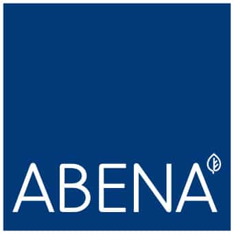 Abena Reseller Nederland, Groothandel in disposables