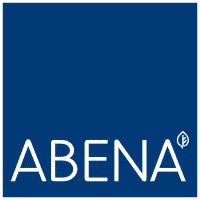 Abena Reseller Nederland, Groothandel in disposables